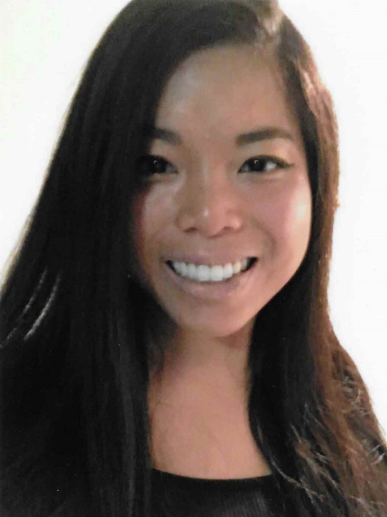 Moore, Melissa Wren "Mimi"